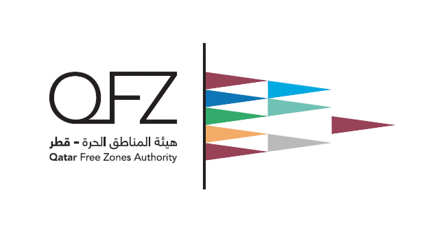 Qatar Free Zones Authority